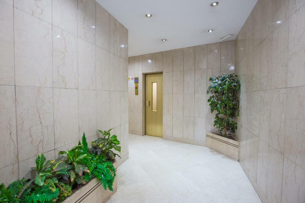 Dream House Vaticano Roma Ngoại thất bức ảnh
