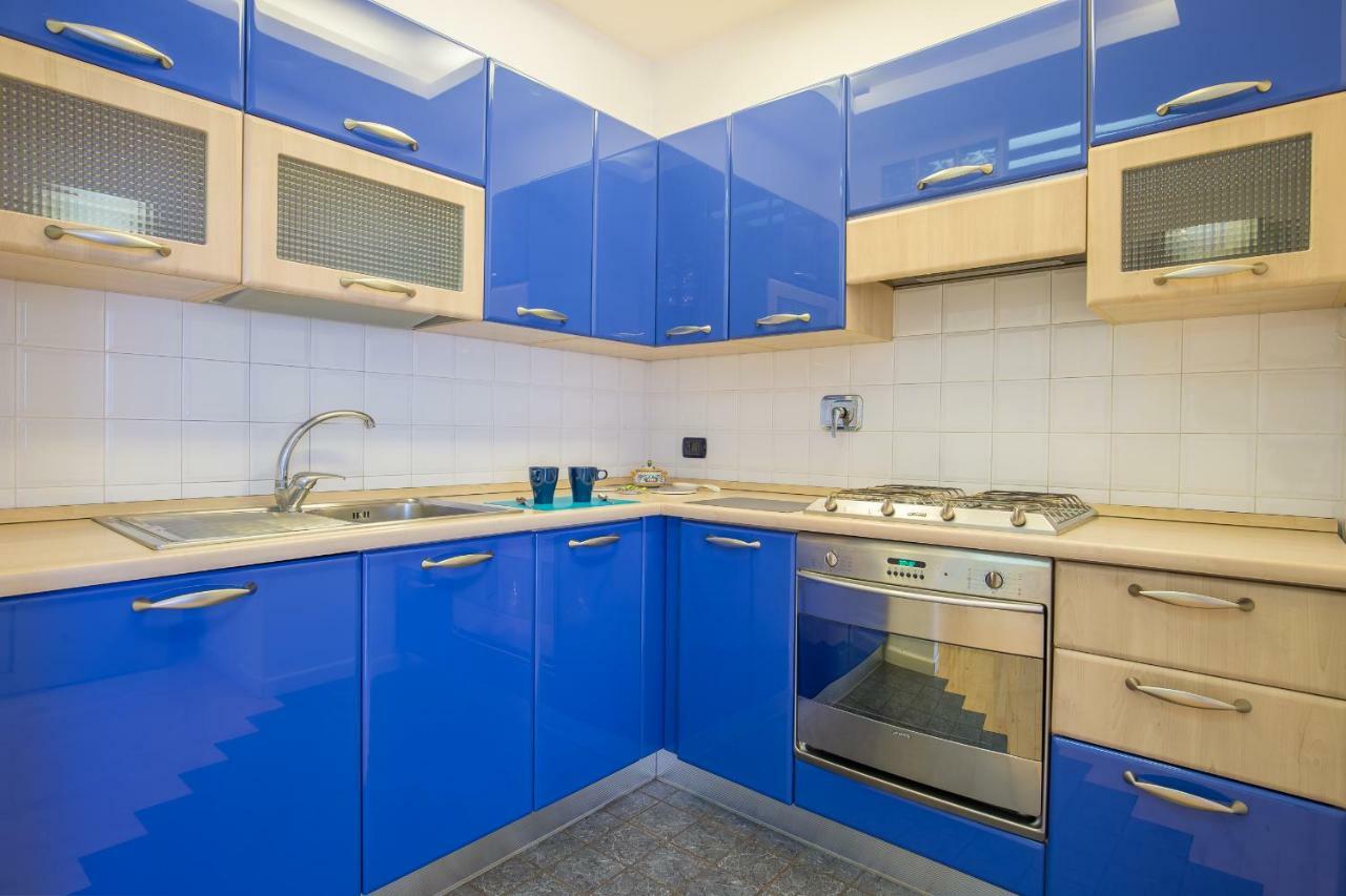 Dream House Vaticano Roma Ngoại thất bức ảnh
